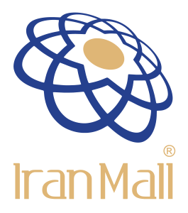 ایران مال