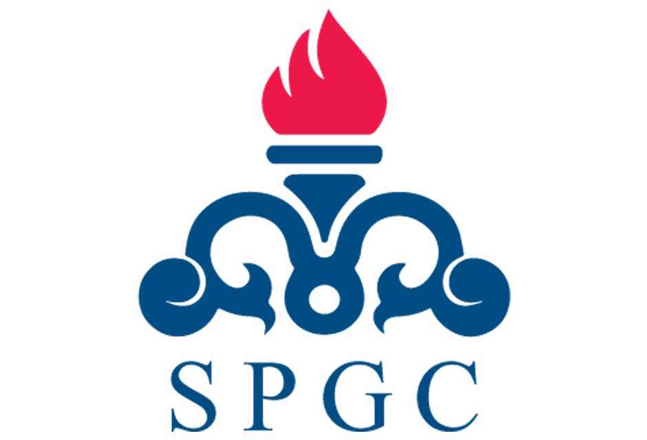 Spgc